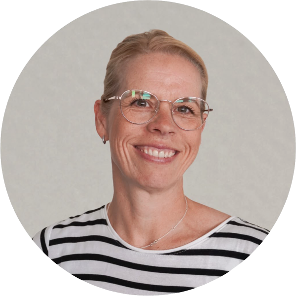 Dr. med. Anne Koenen